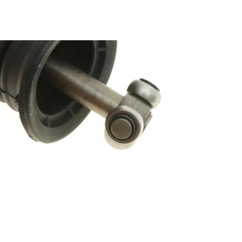 Піввісь (передня) (L) Renault Clio/Kangoo 98-02 (21z/623mm) (-ABS) МКПП