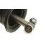 Піввісь (передня) (L) Renault Clio/Kangoo 98-02 (21z/623mm) (-ABS) МКПП