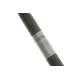 Піввісь (передня) (L) Renault Clio/Kangoo 98-02 (21z/623mm) (-ABS) МКПП