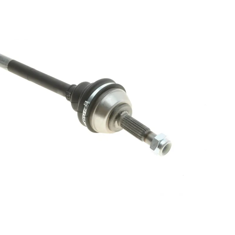 Піввісь (передня) (L) Renault Clio/Kangoo 98-02 (21z/623mm) (-ABS) МКПП