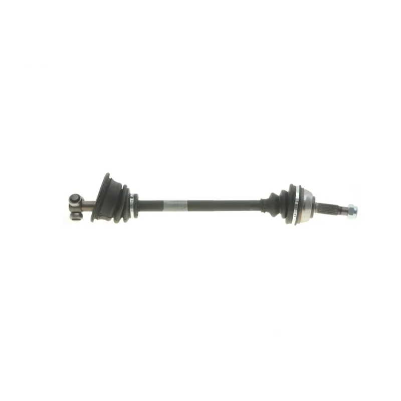 Піввісь (передня) (L) Renault Clio/Kangoo 98-02 (21z/623mm) (-ABS) МКПП