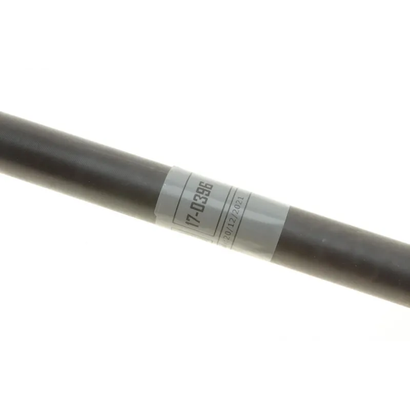 Піввісь (передня) (R) Renault Clio/Kangoo 98-02 (21z/718mm) (-ABS)