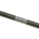 Піввісь (передня) (R) Renault Clio/Kangoo 98-02 (21z/718mm) (-ABS)