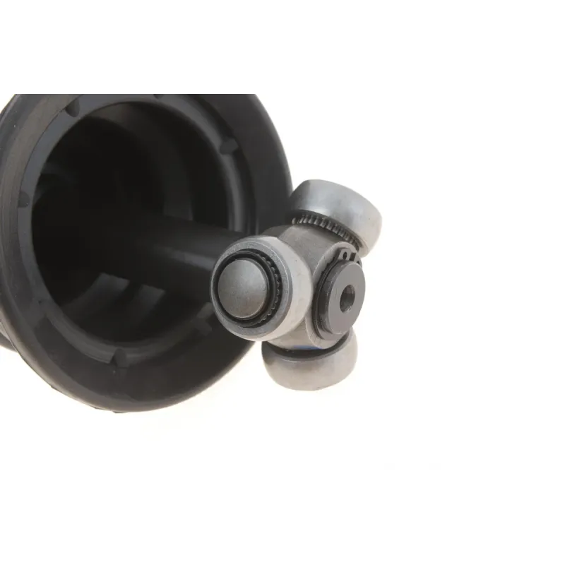 Піввісь (передня) (L) Renault Clio/Kangoo 98-02 (21z/626mm) (+ABS26z) МКПП
