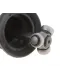 Піввісь (передня) (L) Renault Clio/Kangoo 98-02 (21z/626mm) (+ABS26z) МКПП