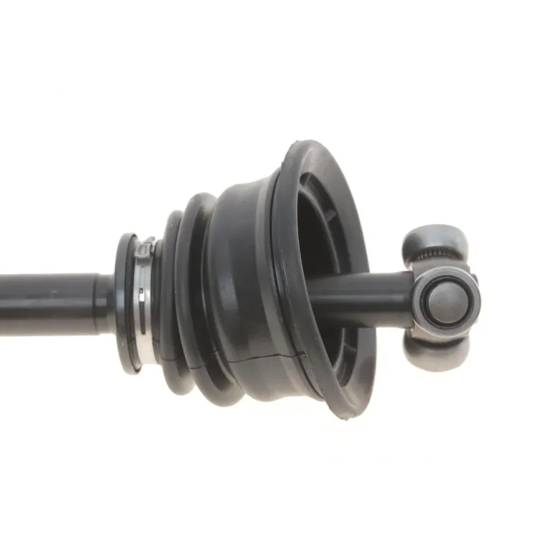 Піввісь (передня) (L) Renault Clio/Kangoo 98-02 (21z/626mm) (+ABS26z) МКПП