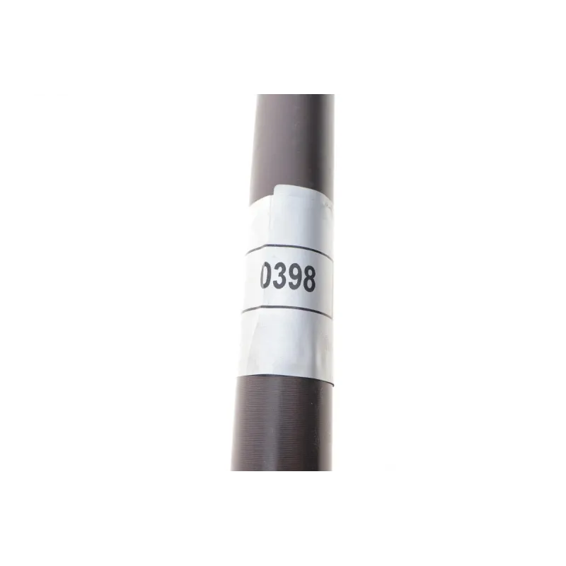 Піввісь (передня) (R) Renault Clio/Kangoo 98-02 (21z/718mm) (+ABS26z)