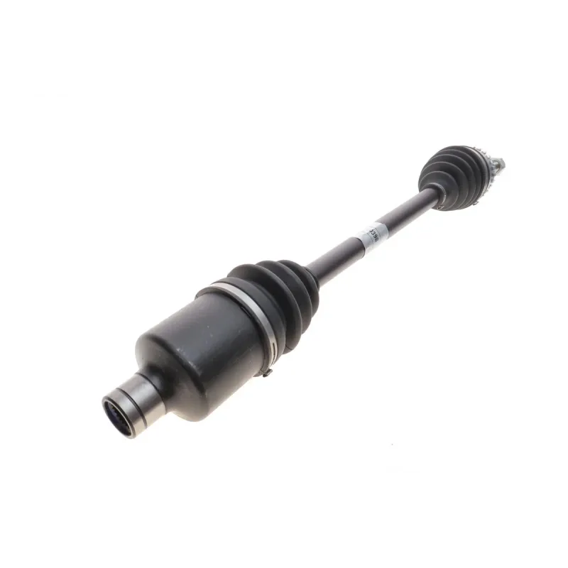 Піввісь (передня) (R) Renault Clio/Kangoo 98-02 (21z/718mm) (+ABS26z)
