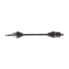 Купити Піввісь (передня) (R) Renault Clio/Kangoo 97-04 (21z/23z/724mm) (+ABS26z) | KovelAutoHub