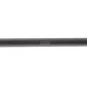 Піввісь (передня) (R) Renault Clio/Kangoo 97-04 (21z/23z/724mm) (+ABS26z)