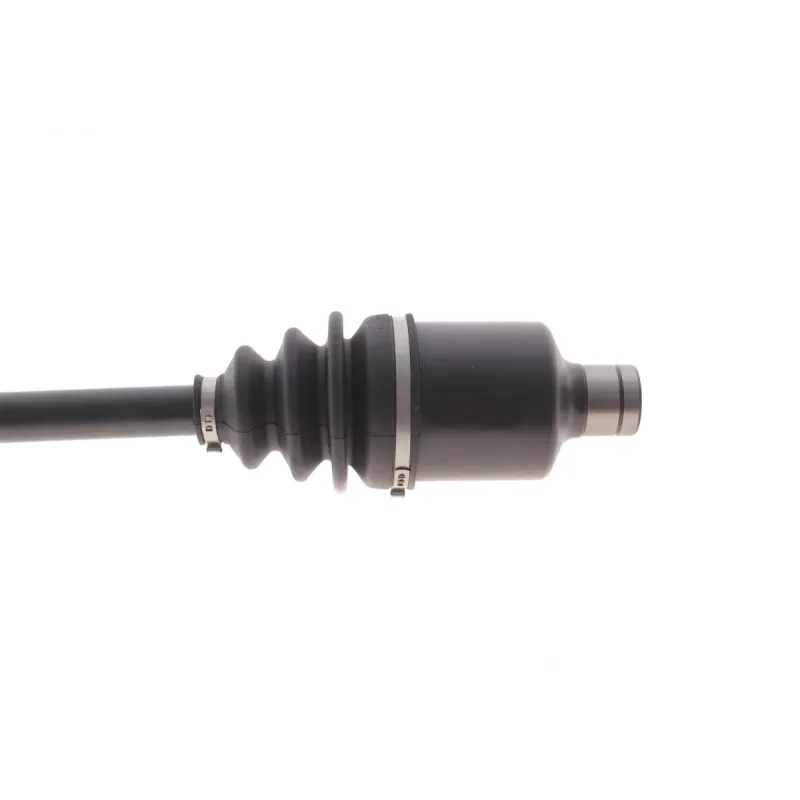 Піввісь (передня) (R) Renault Clio/Kangoo 97-04 (21z/23z/724mm) (+ABS26z)