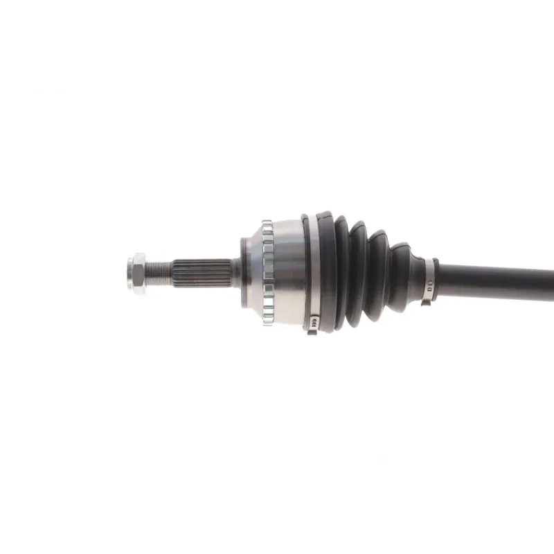 Піввісь (передня) (R) Renault Clio/Kangoo 97-04 (21z/23z/724mm) (+ABS26z)