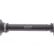 Піввісь METELLI 17-0806 для Citroen Berlingo, Peugeot Partner 1.6/2.0 HDi (R) 25x24x875 (+ABS48z)