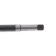 Піввісь METELLI 17-0806 для Citroen Berlingo, Peugeot Partner 1.6/2.0 HDi (R) 25x24x875 (+ABS48z)