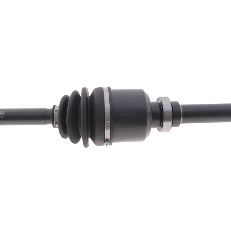 Піввісь METELLI 17-0806 для Citroen Berlingo, Peugeot Partner 1.6/2.0 HDi (R) 25x24x875 (+ABS48z)