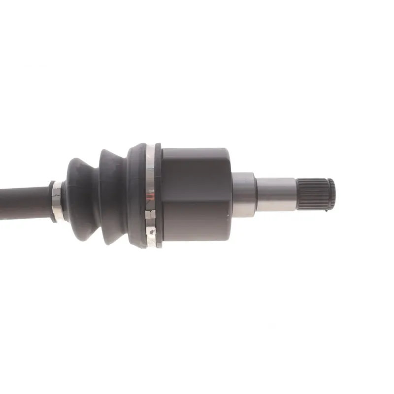 Піввісь передня METELLI 17-0912 для Ford Focus II, Volvo S40 II (36x26x583mm)
