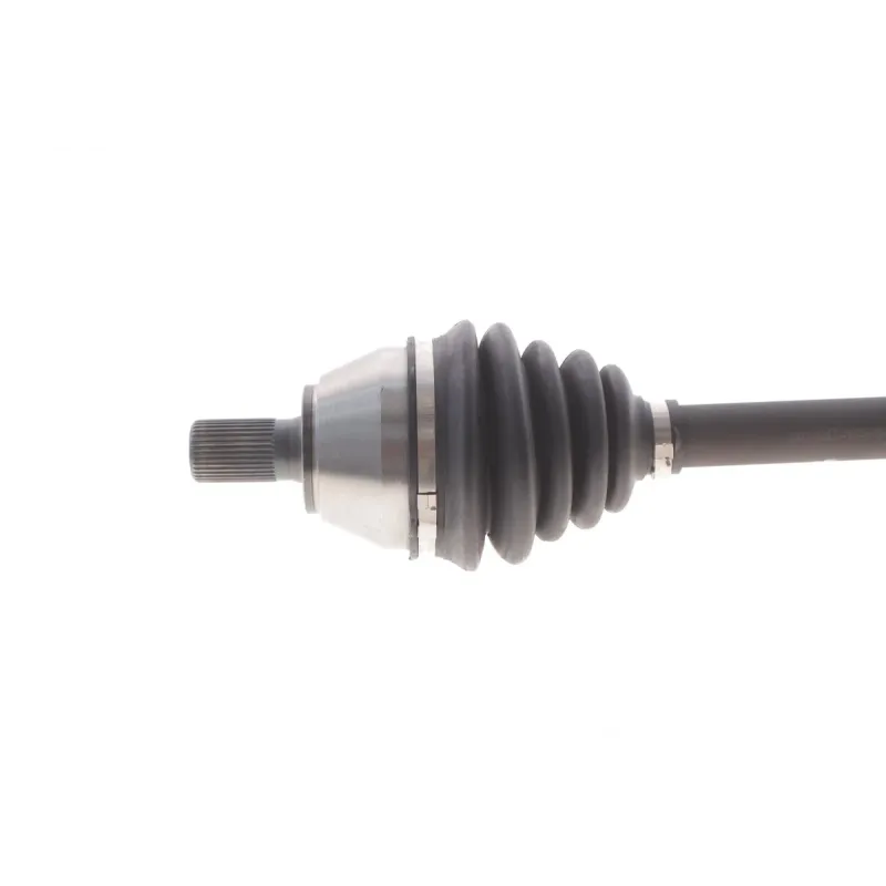 Піввісь передня METELLI 17-0912 для Ford Focus II, Volvo S40 II (36x26x583mm)