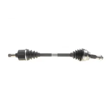 Купити Піввісь (передня) (L) Citroen Jumper/Peugeot Boxer 2.2HDI/Fiat Ducato 06- (35z/41z/806.8) (+ABS45) | KovelAutoHub