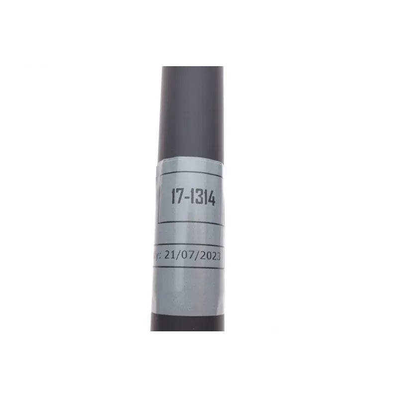 Піввісь передня ліва METELLI 17-1314 для Mercedes-Benz A-Class W169/B-Class W245 2004-2012 (25/27/610.5мм +ABS)