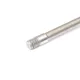 Піввісь (передня) (R) BMW 5 (F10/F11)/6 (F06/F12/F13) 10-18 (37z/27z/862mm) (-ABS)