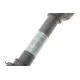 Піввісь (передня) (L) Dacia Duster 1.5dCi/1.6 МКПП 10-/Renault Megane 1.5dCi 08-15 (25z/26z/706mm)