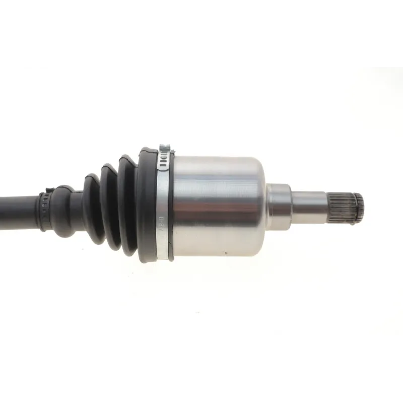 Піввісь передня METELLI 17-1361 для Ford Focus III 1.0-1.6 EcoBoost/TDCi 2010-2017 (27x26x636 мм)