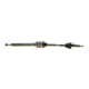 Піввісь (передня) (R) Ford Transit/Tourneo Custom/Transit Custom 2.0-2.2TDCi 12- (31/41z/1091) МКПП