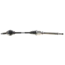 Купити Піввісь (передня) (R) Renault Megane/Scenic 1.5 dCi/1.6 16V 08- (25z/26z/930mm) МКПП | KovelAutoHub
