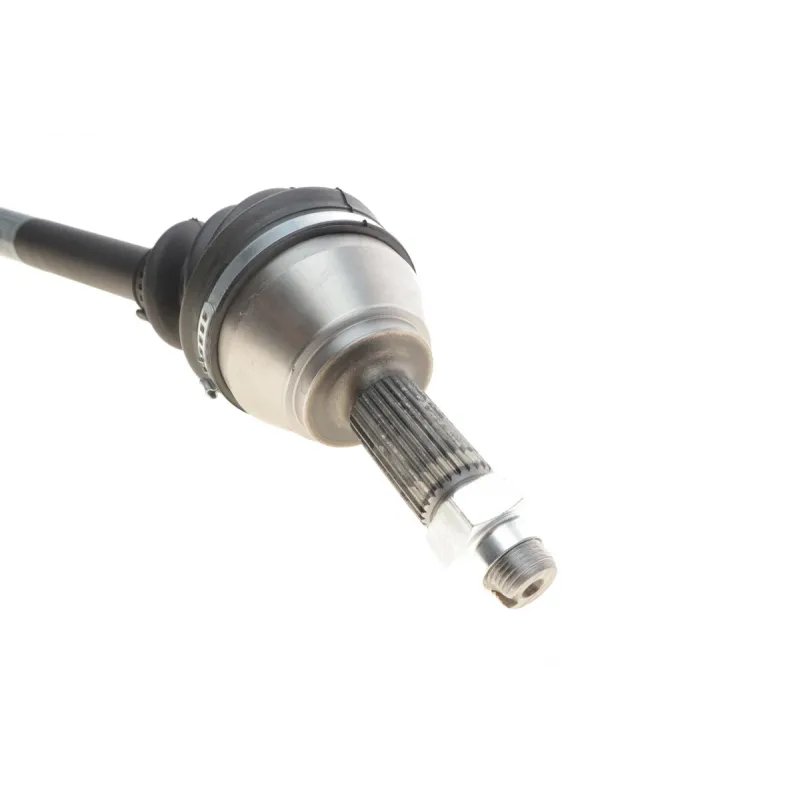 Піввісь (передня) (R) Renault Megane/Scenic 1.5 dCi/1.6 16V 08- (25z/26z/930mm) МКПП