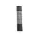 Піввісь (передня) (R) Renault Megane/Scenic 1.5 dCi/1.6 16V 08- (25z/26z/930mm) МКПП