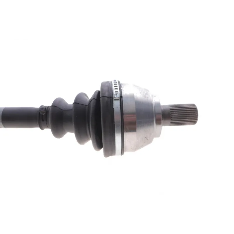 Піввісь передня METELLI 17-1382 для Ford Focus/Volvo S40/V50 (36x26x919 мм)