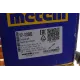 Піввісь передня METELLI 17-1396 для Ford Transit/Tourneo 2.2TDCi (28z/41z/731mm, +ABS48z) МКПП