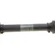 Піввісь передня METELLI 17-1396 для Ford Transit/Tourneo 2.2TDCi (28z/41z/731mm, +ABS48z) МКПП