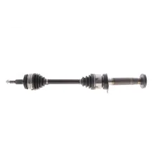 Купити Піввісь (передня) (R) VW T5 2.0TDI 09-15 (38z/26z/858mm) АКПП | KovelAutoHub