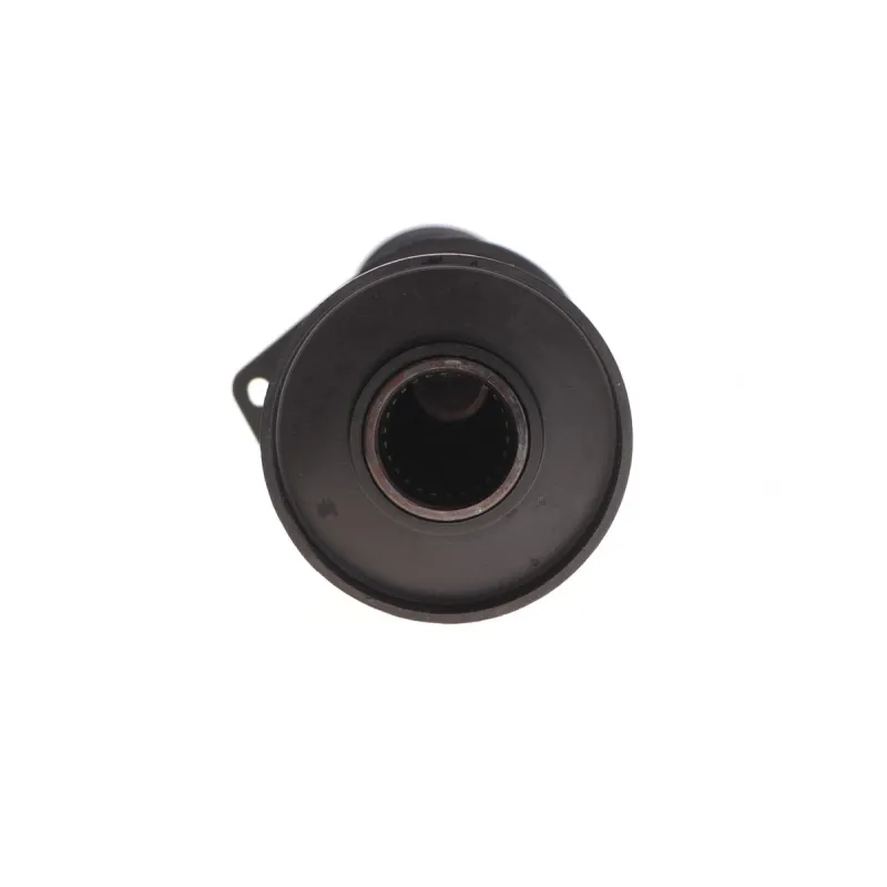 Піввісь (передня) (R) VW T5 2.0TDI 09-15 (38z/26z/858mm) АКПП