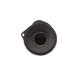 Піввісь (передня) (R) VW T5 2.0TDI 09-15 (38z/26z/858mm) АКПП