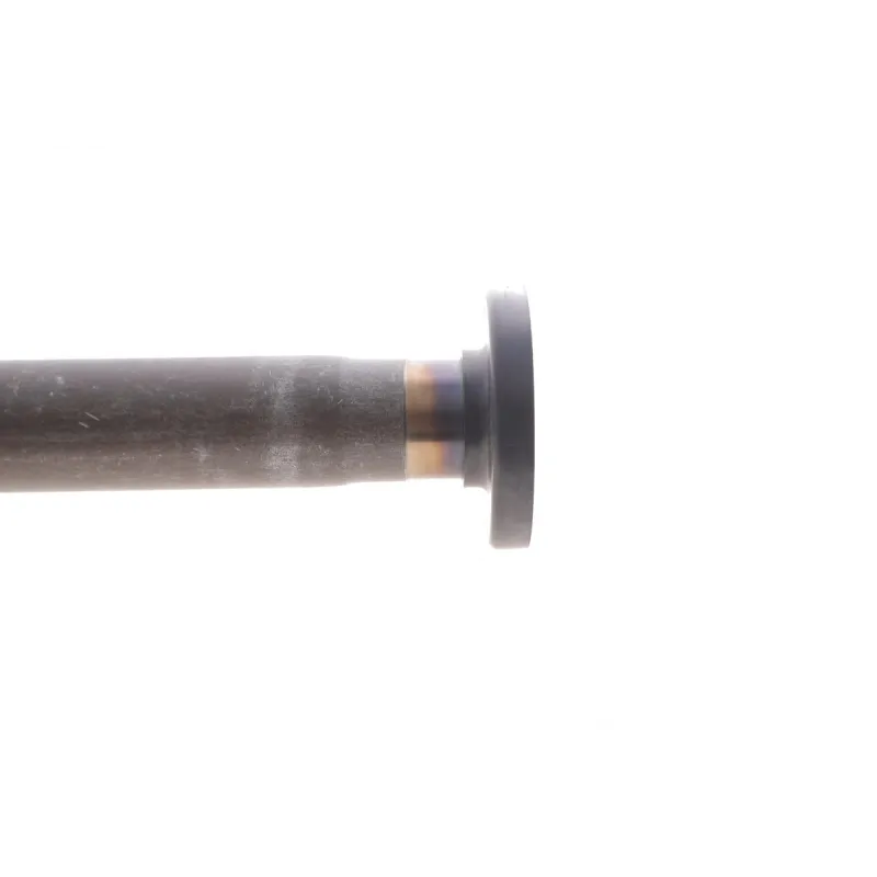 Піввісь (передня) (R) VW T5 2.0TDI 09-15 (38z/26z/858mm) АКПП