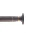 Піввісь (передня) (R) VW T5 2.0TDI 09-15 (38z/26z/858mm) АКПП