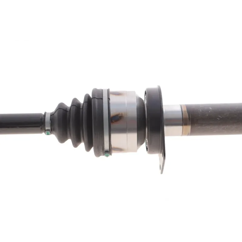 Піввісь (передня) (R) VW T5 2.0TDI 09-15 (38z/26z/858mm) АКПП