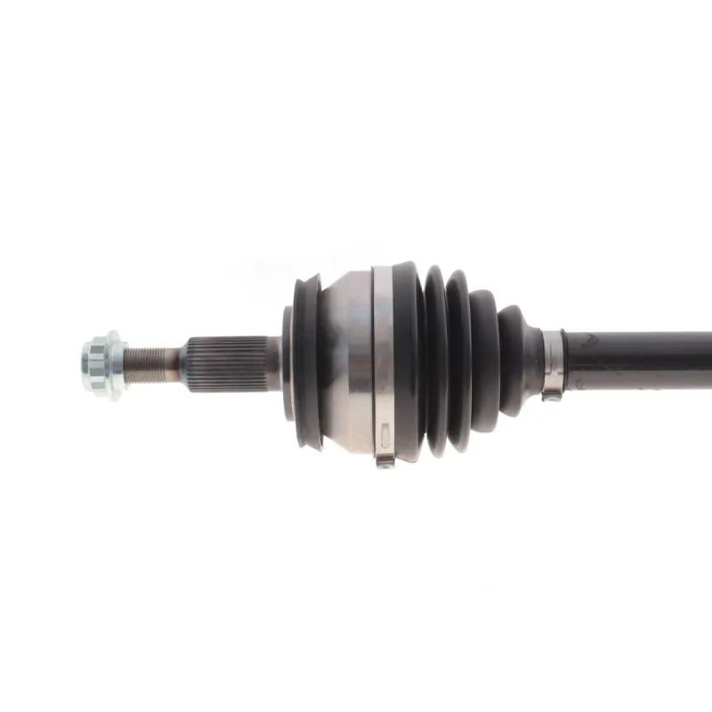 Піввісь (передня) (R) VW T5 2.0TDI 09-15 (38z/26z/858mm) АКПП