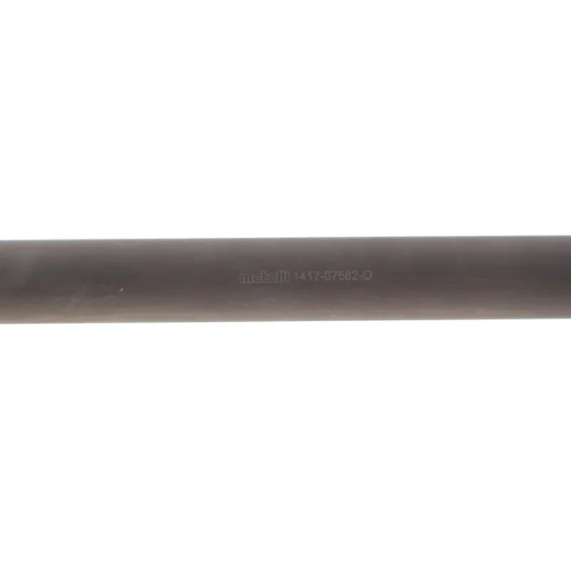 Піввісь передня METELLI 17-1417 для Tesla Model 3 806мм (30z/29z)