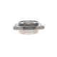 Підшипник маточини передній METELLI 19-1581 для Audi A4/A6/A8 Quattro, VW Passat 4.0 4motion, Ø 84 мм