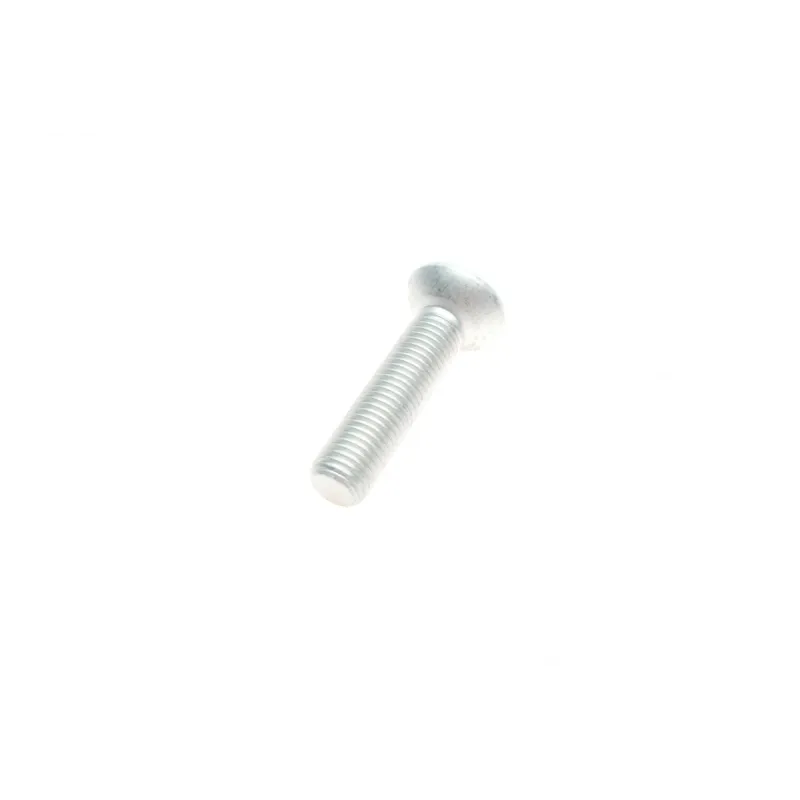 Підшипник маточини передній METELLI 19-1581 для Audi A4/A6/A8 Quattro, VW Passat 4.0 4motion, Ø 84 мм