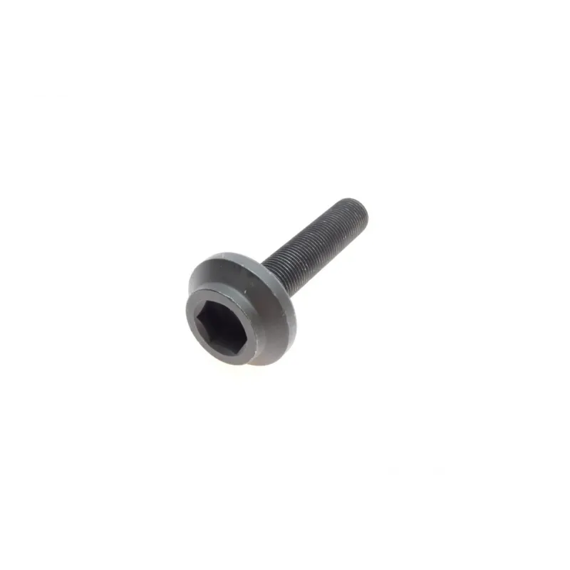 Підшипник маточини передній METELLI 19-1581 для Audi A4/A6/A8 Quattro, VW Passat 4.0 4motion, Ø 84 мм