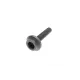 Підшипник маточини передній METELLI 19-1581 для Audi A4/A6/A8 Quattro, VW Passat 4.0 4motion, Ø 84 мм
