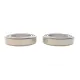 Підшипник маточини (передньої) Fiat Ducato/Peugeot Boxer 94-02 (1.4t)(50x80x20) (к-кт)