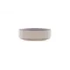 Підшипник маточини (задньої) Citroen Jumper/Fiat Ducato/Peugeot Boxer 94-02 18