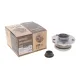 Підшипник маточини задній METELLI 19-1625 для Citroen Jumpy, Fiat Scudo, Peugeot Expert 1995-2006 (+ABS 48 зубців)