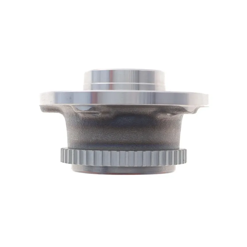 Підшипник маточини задній METELLI 19-1625 для Citroen Jumpy, Fiat Scudo, Peugeot Expert 1995-2006 (+ABS 48 зубців)