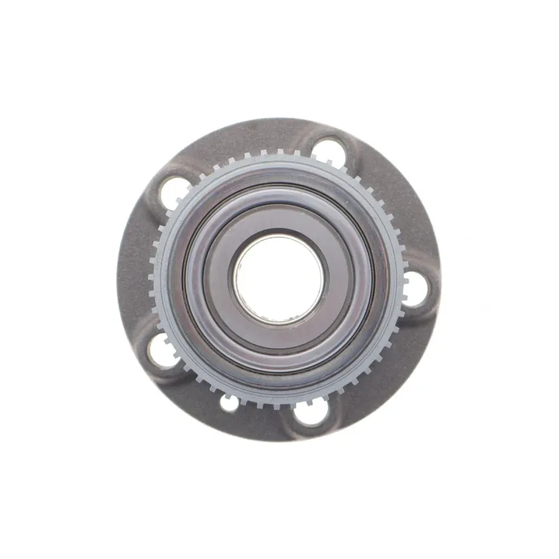 Підшипник маточини задній METELLI 19-1625 для Citroen Jumpy, Fiat Scudo, Peugeot Expert 1995-2006 (+ABS 48 зубців)